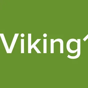 DmannnViking12-20-20