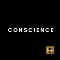 🔒 CONSCIENCE