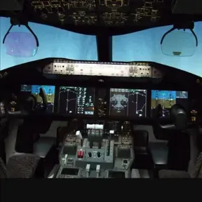 DIGITALFLIGHTRADIO