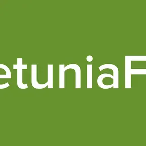 PetuniaFM