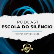 A verdadeira Sabedoria- Pr. William Gonçalves.