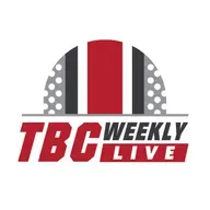 TBC Weekly LIVE: CFP First Round Recap & Michigan Mayhem | Ohio State will Face Miami