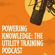 ThreePhase Insights: Training, Trends & Transformation