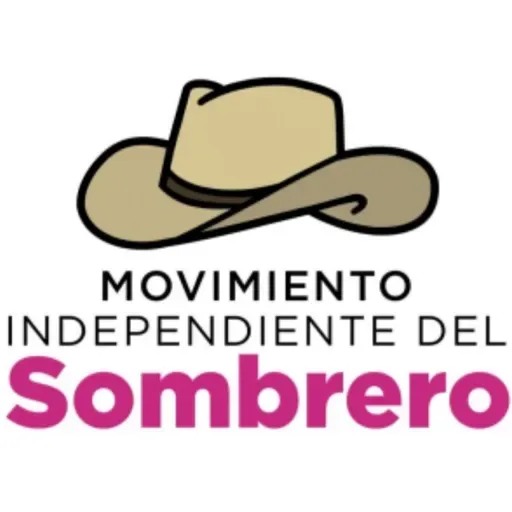 Antes de afiliarme al Movimiento del Sombrero...