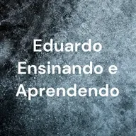 Podcast Noam Chomsky e Linguagem