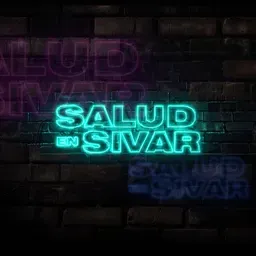 SALUD EN SIVAR CIUDAD CAPITAL RADIO