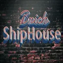 BSH Radio