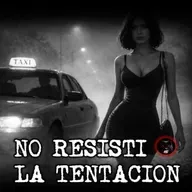 NO RESISTI LA TENTACION | RELATOS DE BRUJERIA | RELATOS Y LEYENDAS DE TERROR