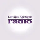Latvijas Kristīgais Radio