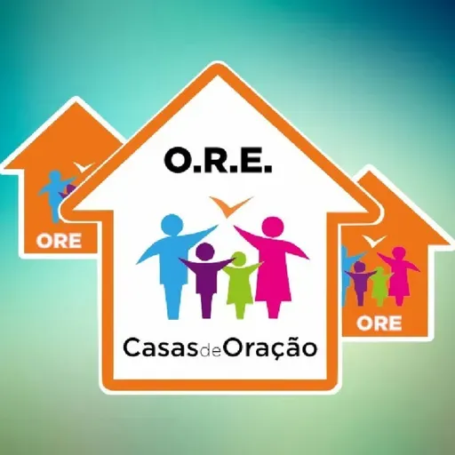 Oração e devoção