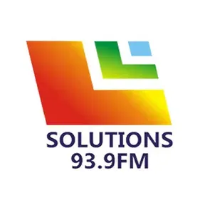 Solutions