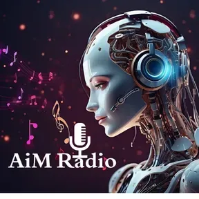 AIM Radio