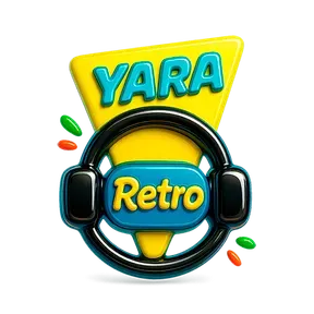 YaraRadio Retro