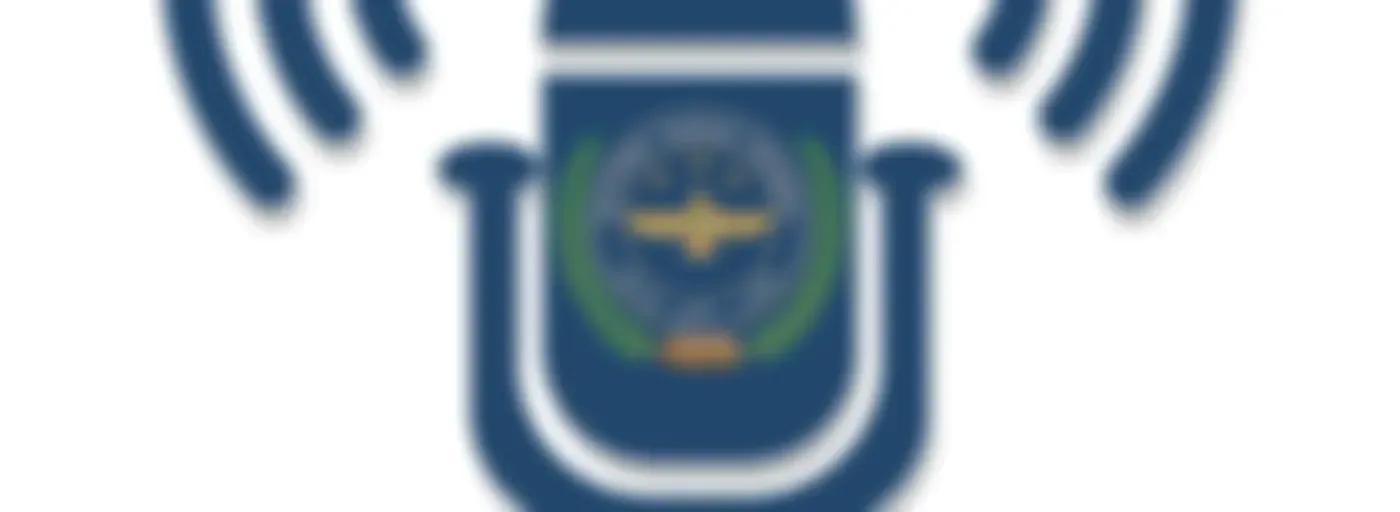 کنگره ملی ایرانیان
