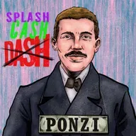 Episode #243 - What Was Ponzi's Scheme? (Part II)