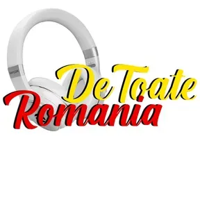 DeToate Romania