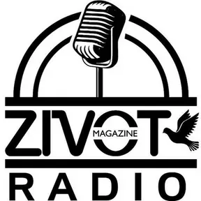 Zivot Radio