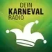 Radio 90,1 Mönchengladbach - Dein Karnevals