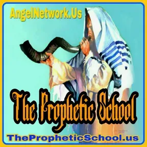 The Prophetic School Radio