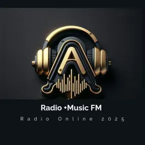 Radio Mas Music FM
