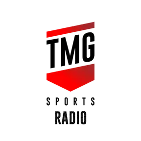 TMG Sports Radio