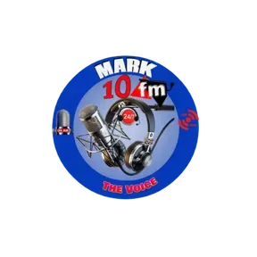 Mark10 FM