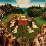 Homilia Diária | A incômoda verdade da divindade de Cristo (Quarta-feira da 4ª Semana da Quaresma)