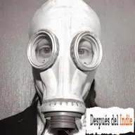 T2 - Episodio 8: Descartes a Kant y Hong Kong Blood Opera (Después del Indie)