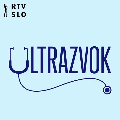 Kako spremembe na koži in nohtih razkrijejo bolezni ledvic