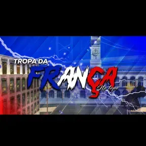 So as pura 1