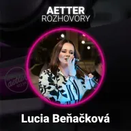 Lucia Beňačková - Speváčka