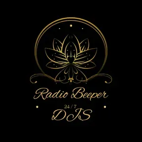 DJ TAI AMAPOLA