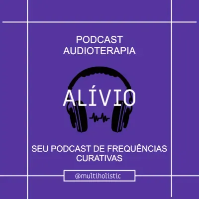 Alívio