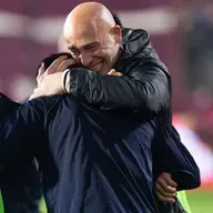 Sebastián Méndez | Lanús 0-1 Vélez