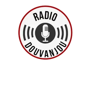 Radio Douvanjou