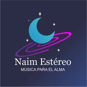 Naim Estéreo