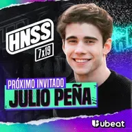 #HNSSJulioPeña