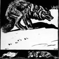 EP 334: Canada- The Boy Who Was Called Thick Head (Macmillan)