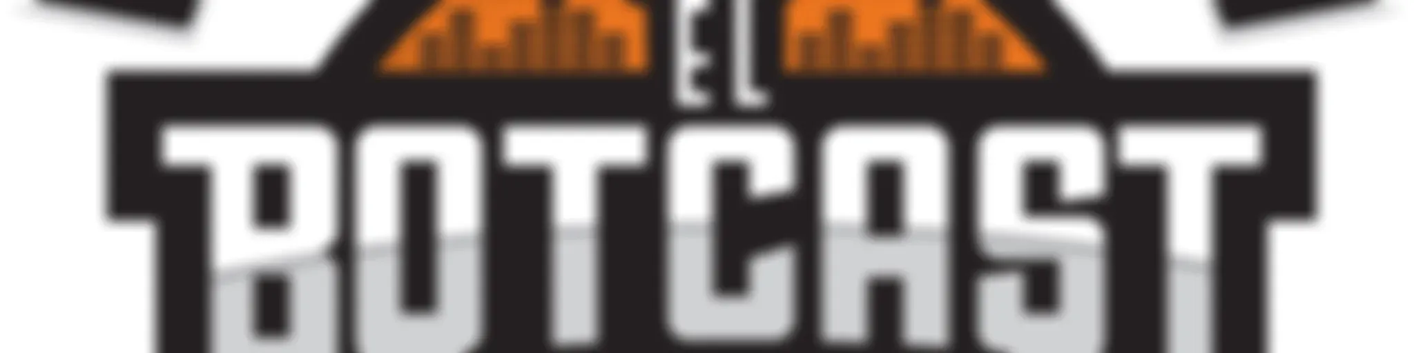 EL BOTCAST