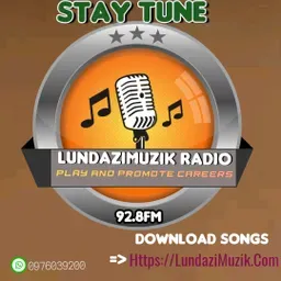 LundaziMuzik Radio