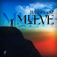 Hambre que Mueve