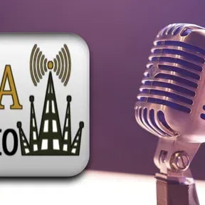 SBA RADIO PLUS