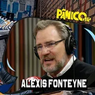Alexis Fonteyne