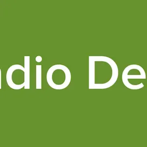 Radio Deka
