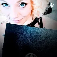 Lets meet Ol Fred, Ted & Jed