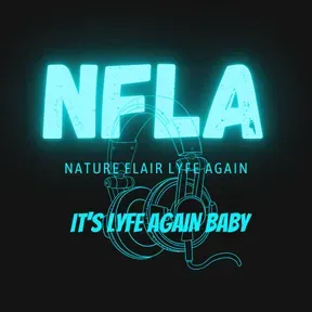 NFLA Radio
