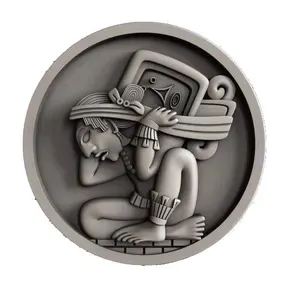 La Voz de los Mayas