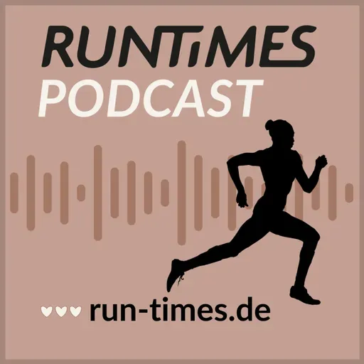 Training & Regeneration im Winter – effektive Tipps vom Personal Trainer