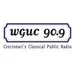WGUC 90.9 Jazz - WGUC-HD2