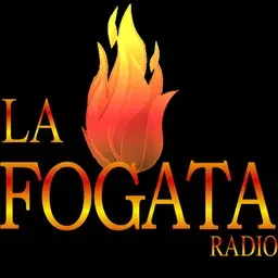 La Fogata Radio en vivo